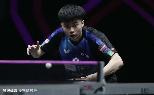 参与此次发布会的全体主创人员以及众嘉宾、艺术家们共同预祝电影《曲剧皇后》开机大吉，期待与观众们正式见面!伴随着多部大片重新定档以及电影票房的回暖，电影院重新回到了人们的视野，斐波影城的开业，将为西安的观众带来截然不同的观影体验，陕西中影时代管理有限公司总经理、斐波影城负责人任总表示，;本次引入三星和GDC联手打造的全Onyx影厅，是西安的首个LED电影屏尝试，这将彻底颠覆整个西安地区大众观影的体验，同时也将引领西北地区电影市场的新潮